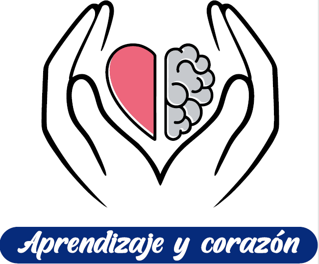 Aprendizaje y corazón